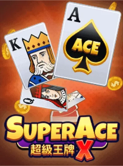ck6666