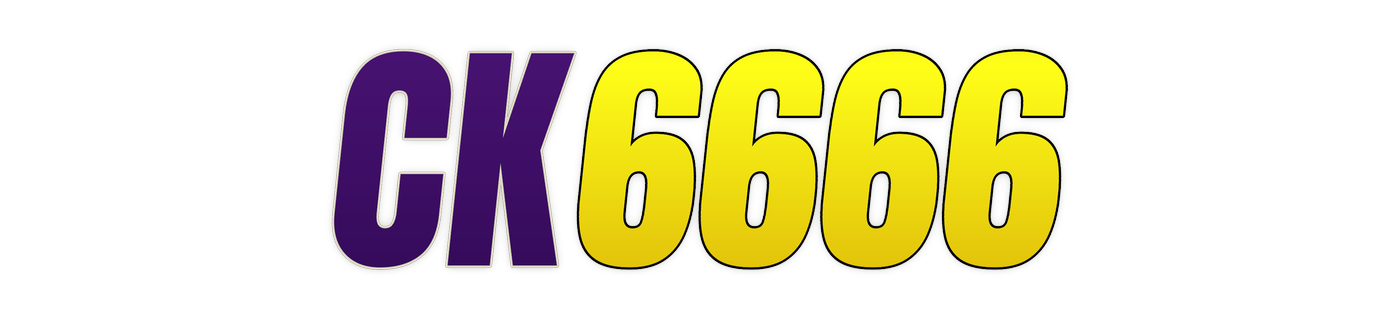 ck6666